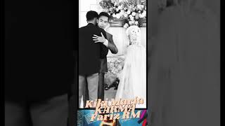 Download lagu KIKI MARIA - KARMA mp3 Download lagu KIKI MARIA - KARMA mp3