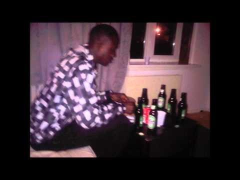 bigman ft flippy and mafra   blakka mang