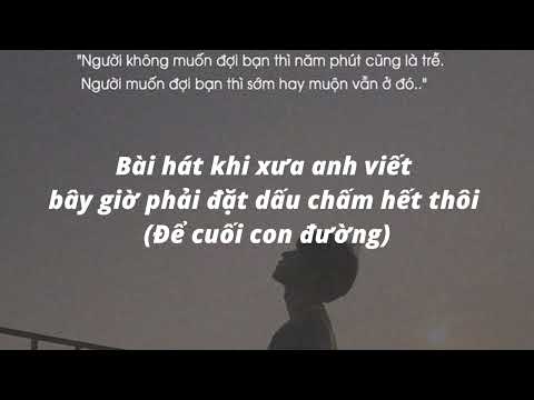 KHUÔN MẶT ĐÁNG THƯƠNG KARAOKE |Beat Chuẩn Có Bè Hỗ Trợ|