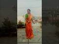 Likha Hai Ye In Hawaon Pe Shorts Viralvideo Yt Seemamohantyshorts