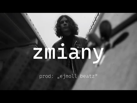 (FREE FOR PROFIT) SCHAFTER x GEDZ type beat ~ zmiany