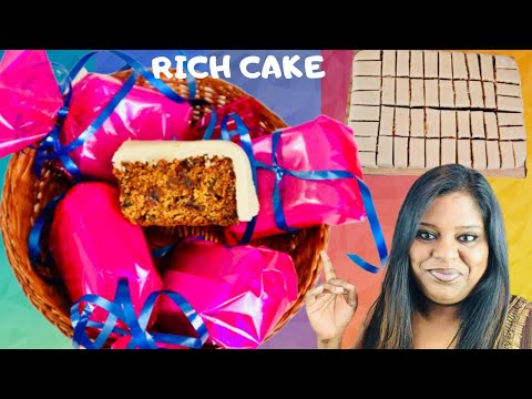 download lagu mp3 mp4 Rich Cake, download lagu Rich Cake gratis, unduh video klip Rich Cake