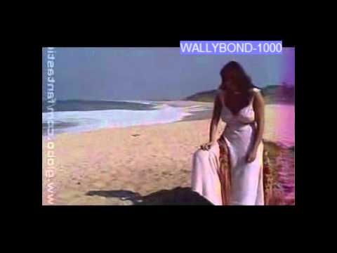 FOI ASSIM-FAFA DE BELEM-CLIP ORIGINAL-INTEIRO( HQA )