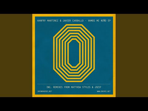 Trufo Plus (jozif Remix)