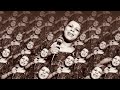 Minnie Riperton "When It Comes Down To It"