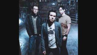 I Get It Chevelle w/ lyrics