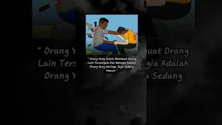 Download lagu Story wa 15 detik-Story Wa Keren Terbaru #storywa #storywa30detik #storywakeren #ruspong mp3