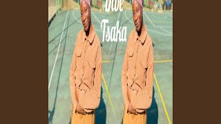Download lagu Tshwarelo ya dibe tsaka mp3 Download lagu Tshwarelo ya dibe tsaka mp3