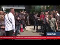 RTV HB | Nastavak suđenja Miloradu Dodiku