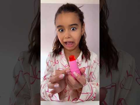 GRWM using my favourite skincare from @bubbleskincare 🧡