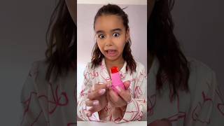 GRWM using my favourite skincare from @bubbleskincare 🧡