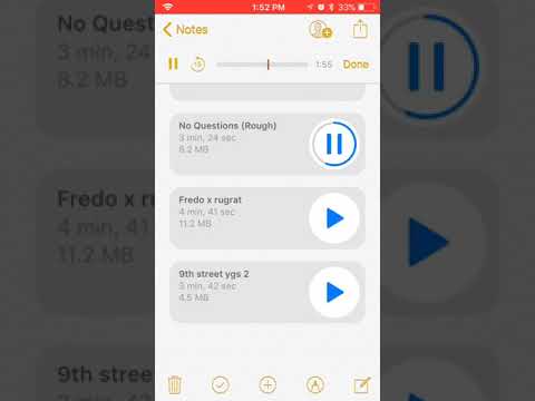 Bm x sz xNitoNb no questions(trade)#exclusive