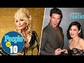 Meet PEOPLE's 2021 People of the Year PLUS Austin Stowell & Lucy Hale Join Us | PEOPLE in 10