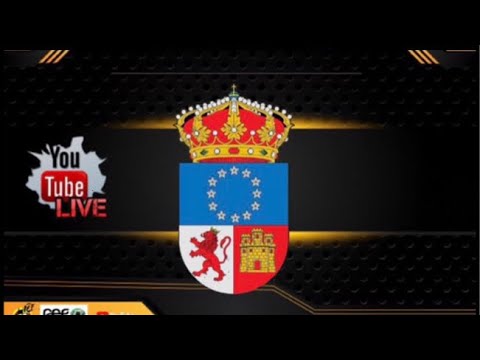 Zorita FS vs Ad Madroñera