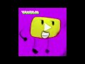 Preview 2 I Tuber I Video Channel HD Deepfake V66