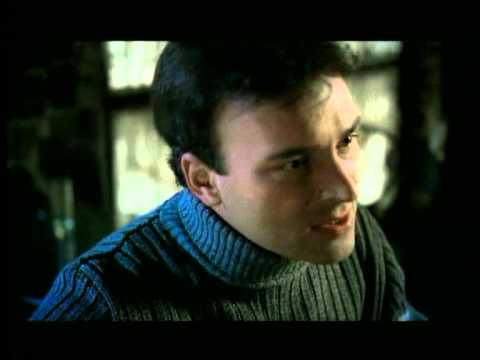 Teu Amor Secreto - Tony Carreiras