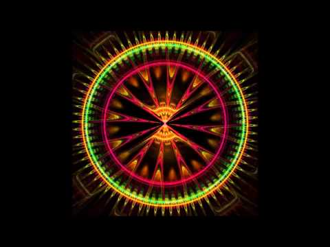 Luz de Vida -  by Bastiaan Yansã