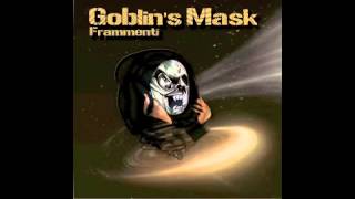 Goblin's Mask 