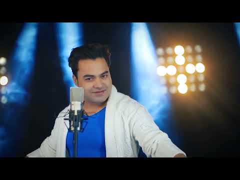 New Pashto Mast Song 2025|Ashana | Qais Aryan    نوی پشتو مسته سندره