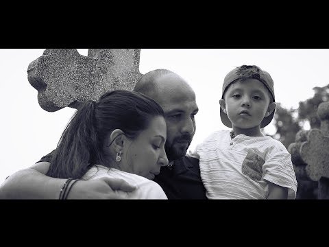 B. Piticu – Macar lui matty sa ii raspunzi Video