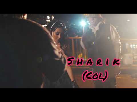 previo pa que me vean sharik feat peso pluma #fenixproductioninc.