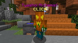 How to get Sweet Flesh (Hypixel SkyBlock)