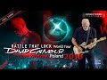 David Gilmour Live Wroclaw Poland REMASTERED June 25th 2016 FULL SHOW Multilingual