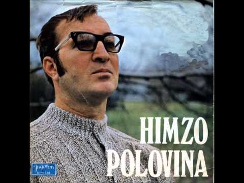 Telal viče - Himzo Polovina