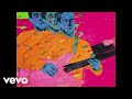 ONE by King Gizzard and the Lizard Wizard