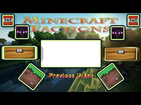 BalloutBoyz Gaming's: New Outro