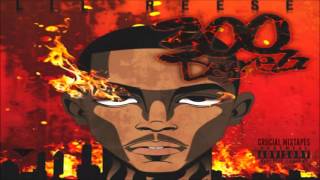 Lil Reese - Seen Or Saw (Remix) (Feat. Rick Ross) [300 Degrezz] [2016] + DOWNLOAD
