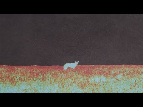 Video thumbnail for Outta My Body