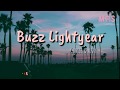 Choice & Azzy - Buzz Lightyear |LEGENDADO| Choice & Azzy - Buzz Lightyear |LEGENDADO|