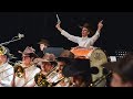 The Magnificent Seven Theme | Police Symphony Orchestra (Elmer Bernstein)