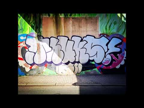 Nizzla & Schlakks - Zwischen Den Zeilen (Netzwerke 3 - 2010)