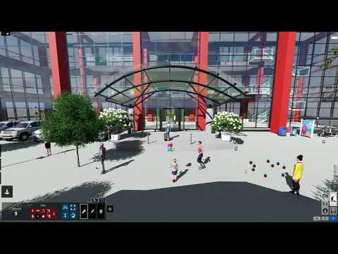 0216 Locking Item Positions