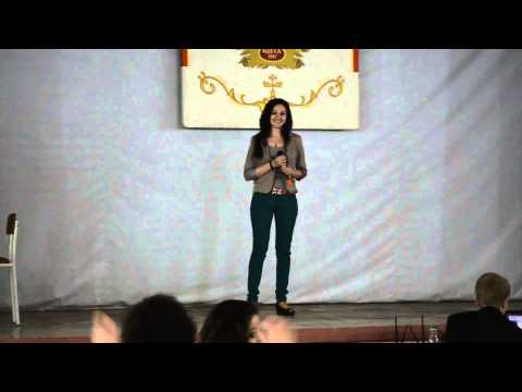 Danny - If only You; 30STM - Hurricane (by Silver Irina)