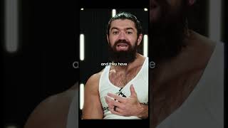 Does "Vibe Coding" Scale?