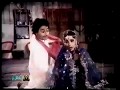 MUNDEYA DUPATTA CHHAD MERA | Noor Jahan Punjabi Song | FILMY DUNYA