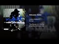 Kurupt ft.Latoya Williams - Welcome Home.5