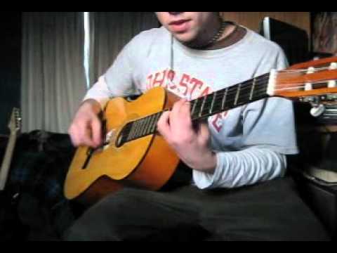 destroyed by you --☺MxPx cover☺ video thumbnail