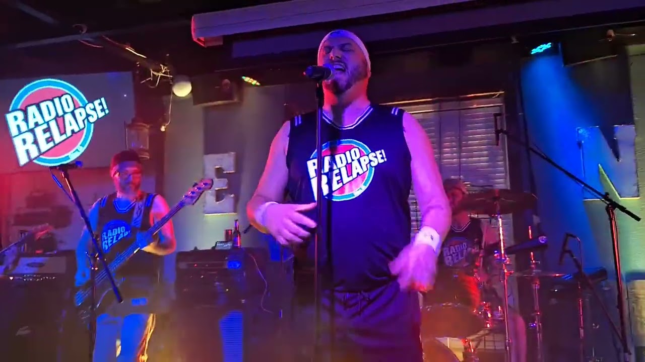 Bullet with Butterfly Wings