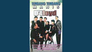 Download lagu Mengapa Harus Jumpa mp3