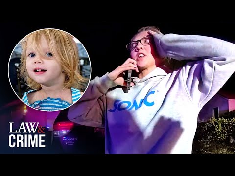 Mom Finds Daughter With Face Ripped Off By Pit Bull: Cops