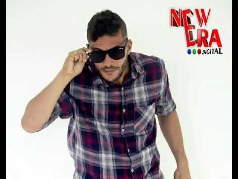 LOUCO VENENO FEAT:MC ASTRO- AGORA DA UMA SENTADINHA (Lançamento 2018)