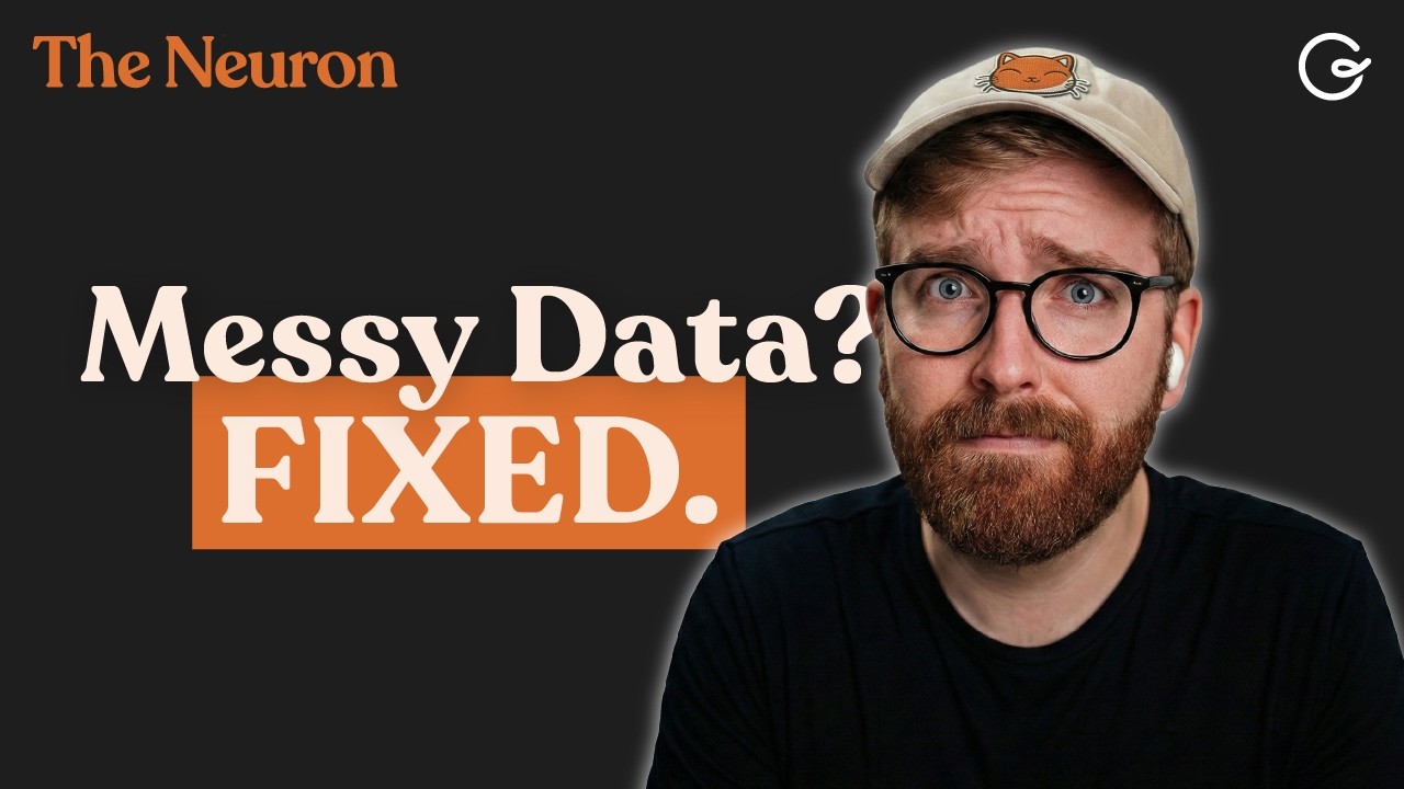 Permission-Aware AI Answers: The Game Changer for Teams video thumbnail