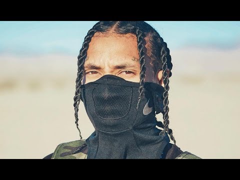 [FREE] Tyga x Offset Type Beat 'Legendary' Free Trap Beats 2019 - Rap/Trap Instrumental