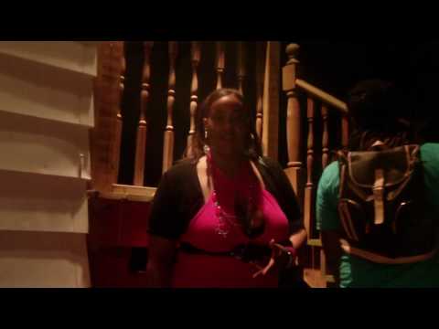 Jane Doe Freestyle 2