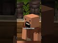 What happened to Notch?