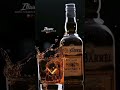 Din Hai Itwar Ka Maza Lijiye New Status